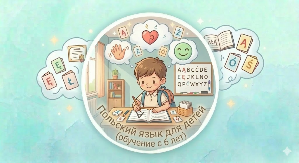 Онлайн-занятие за компьютером